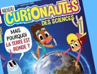 curionautes des sciences