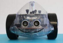 inobot cover