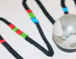 ozobot picasso