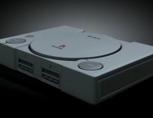 playstation classic