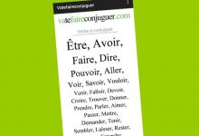 vatefaireconjuguer