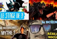 apprendre avec youtube #99