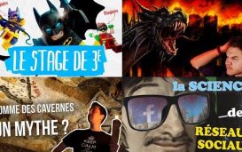 apprendre avec youtube #99