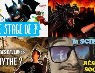 apprendre avec youtube #99