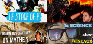 apprendre avec youtube #99