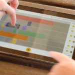 L’atelier franceinfo junior : l’application pour créer des journaux radiophoniques !