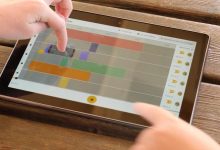 atelier franceinfo junior app