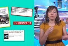 collab' de l'info site web