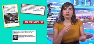 collab' de l'info site web
