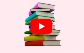 etude youtube livres scolaires