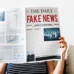 Infox ou Fake News : nos articles sur les fausses informations.