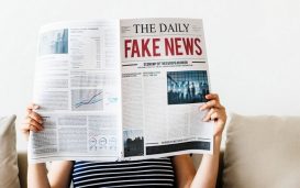 fake news infox