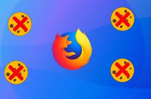 firefox 63