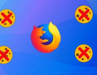 firefox 63