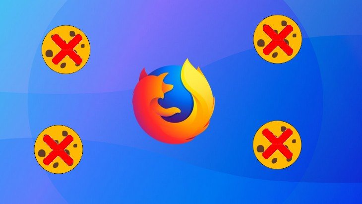 firefox 63