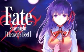 header fate