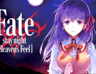 header fate