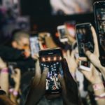 Instagram : quels réglages pour limiter le harcèlement en ligne ?
