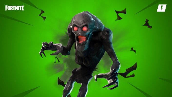 miniboss vlad fortnite