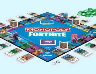 monopoly fortnite