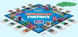 monopoly fortnite
