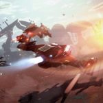 L’actu geek #80 : Fortnite, Netflix, Snapchat, Badland Brawl, Mickey…
