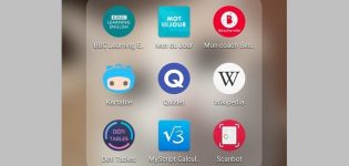 top 10 apps éducation