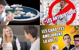 apprendre avec youtube 103