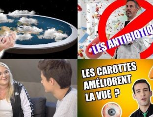 apprendre avec youtube 103