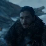 4 trailers à ne pas rater : Game of Thrones, Détective Pikachu, Toy Story 4, Alita : Battle Angel…