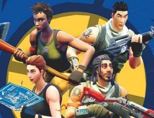 guide fortnite
