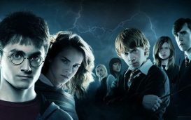 harry-potter-netflix