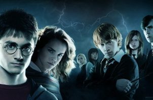 harry-potter-netflix