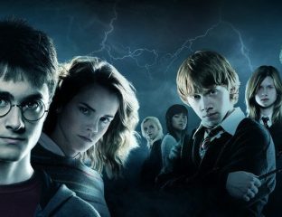 harry-potter-netflix