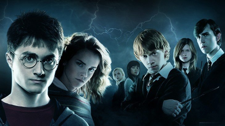 harry-potter-netflix