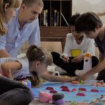 Matatalab, la programmation imbattable
