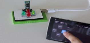 thingz startup