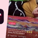 TikTok ajoute un contrôle parental pour mieux protéger les enfants