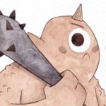 Noël pour les geeks : « Le petit bestiaire fantastique », indispensable si tu aimes les monstres !