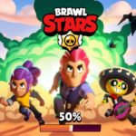 Brawl Stars, le nouveau jeu mobile des créateurs de Clash Royale