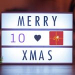 Top 10 des cadeaux geek (originaux) pour Noël
