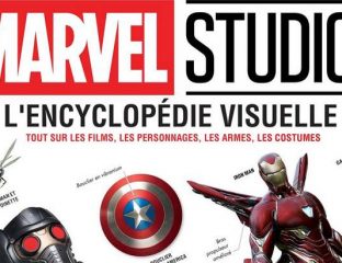 marvel studio h