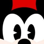 « Toute l’histoire de Mickey », l’encyclopédie pour tout savoir sur le célèbre personnage Disney