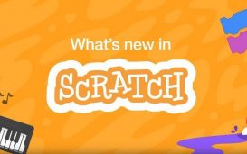 scratch 3.0