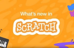 scratch 3.0