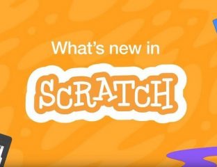 scratch 3.0