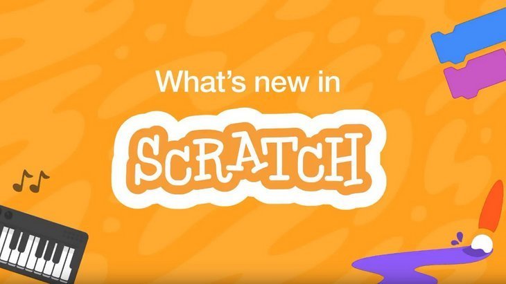 scratch 3.0