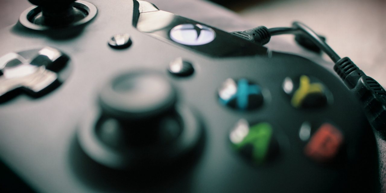 Xbox Games With Gold : les jeux gratuits sur Xbox One et Xbox 360 en février 2019