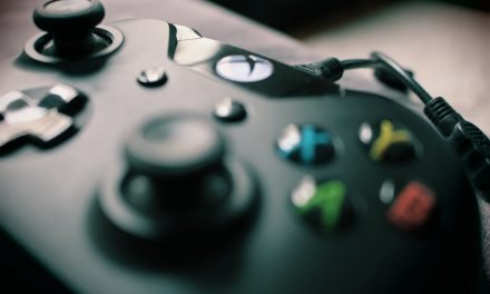 Xbox Games With Gold : les jeux gratuits sur Xbox One et Xbox 360 en février 2019