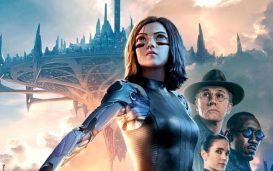 alita-battle-angel-extrait